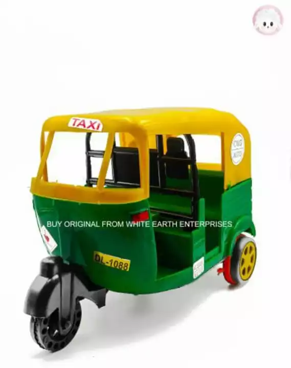 S T auto uploaded by Kalyani Toys on 5/3/2022