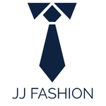 Business logo of JJ FASHION
