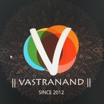 Business logo of House of vastranand