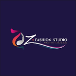 Business logo of Zfashion_studio