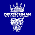 Business logo of Deutschman