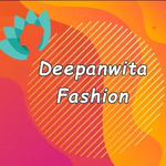 Business logo of Deepanwita Fashion