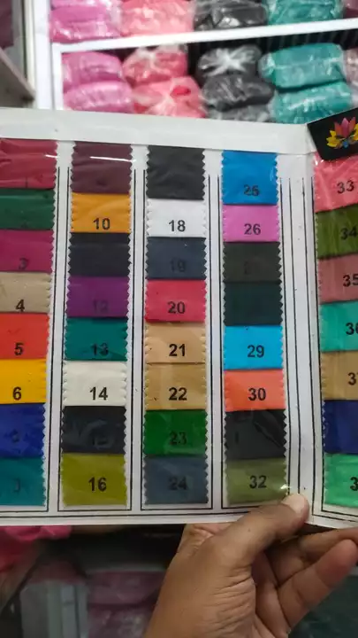 Post image We are dealing in  all type of Rayon fabrics , manufacture of Kurtiz and leggings can contact me. Kuldeep Jain - 8826700914