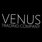 Business logo of Venus trading company