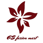 Business logo of GS fasion mart