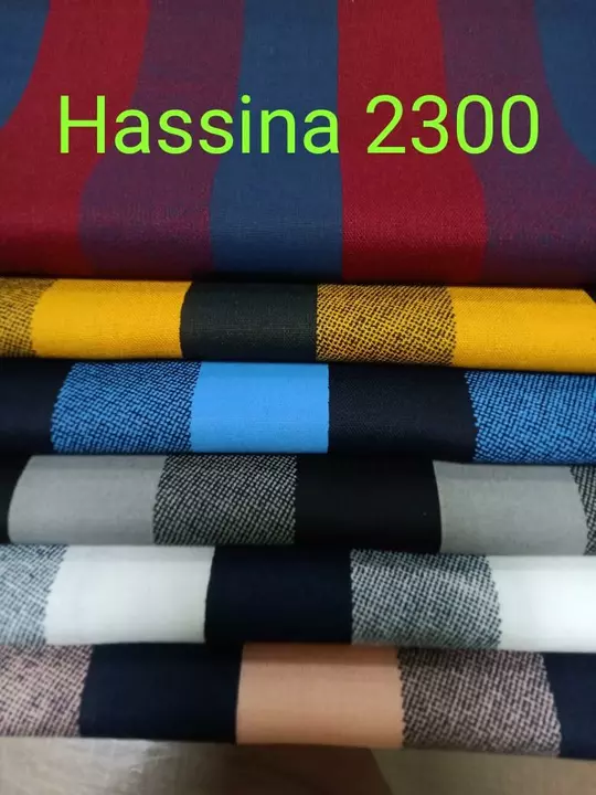 Product uploaded by Padmavati Textiles on 5/3/2022