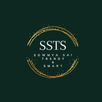 Business logo of Sai Sowmya Trendy & Smart