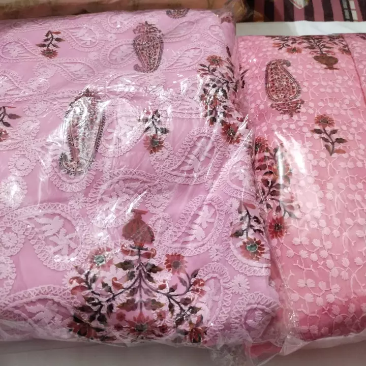 Product uploaded by Divyansh cloth house on 5/3/2022