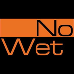 Business logo of NoWet Water Repellent Spray