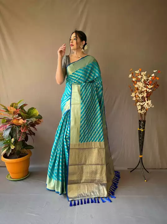 Saree uploaded by business on 5/3/2022