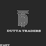 Business logo of Dutta trader