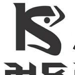 Business logo of Kumkum Selection