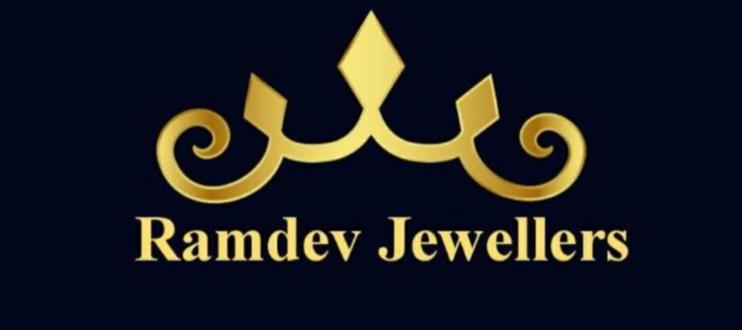 Ramdev jewellers