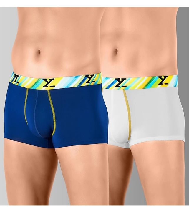 Post image I want 10 pieces of Men's undergarments.