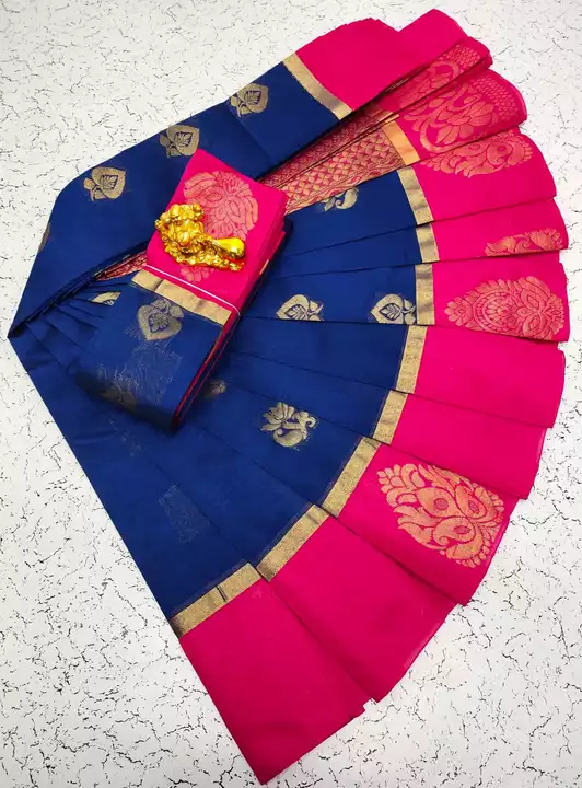 Product uploaded by Sarees on 5/4/2022