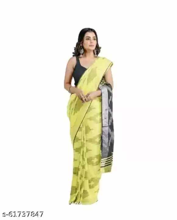 Product uploaded by Shivshakti fabrics on 5/4/2022