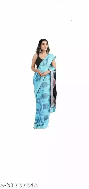 Product uploaded by Shivshakti fabrics on 5/4/2022