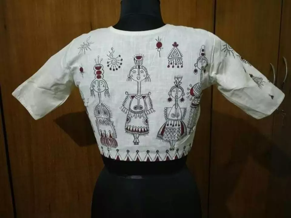Product uploaded by MAGA TEXTILES 👕👔👗👘💃👒🎩💍 on 5/4/2022