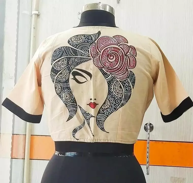 Product uploaded by MAGA TEXTILES 👕👔👗👘💃👒🎩💍 on 5/4/2022