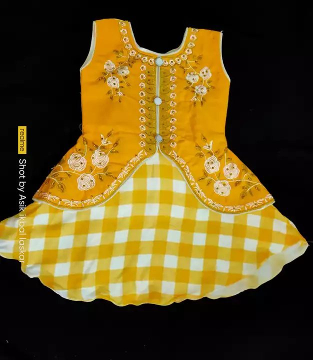 Fork uploaded by New sarmin dresses on 5/4/2022