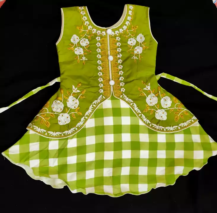 Fork uploaded by New sarmin dresses on 5/4/2022