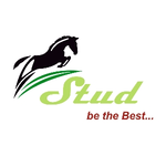 Business logo of STUD SPORTS