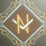Business logo of NEELVARN