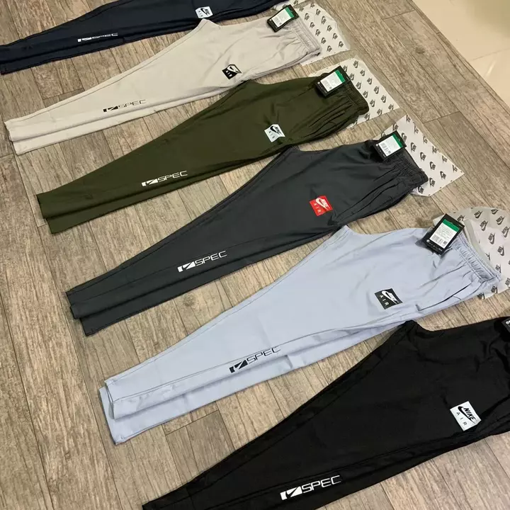 Nike Track pants  uploaded by business on 5/4/2022