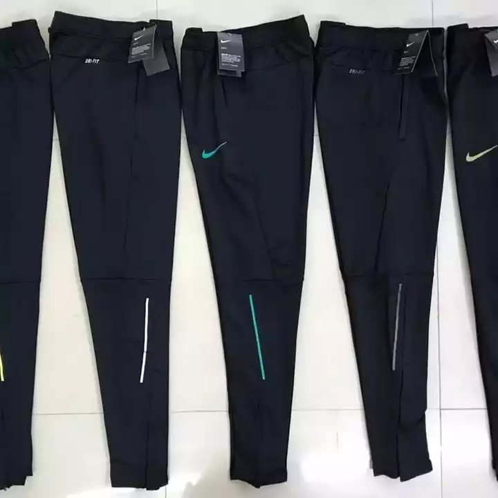 Nike O.G track pants  uploaded by business on 5/4/2022