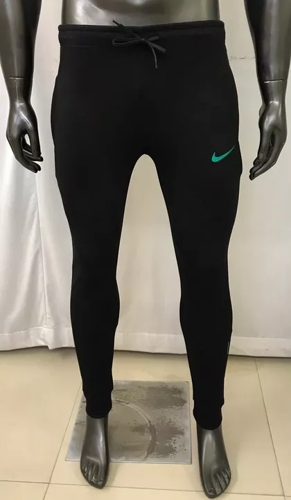 Nike O.G track pants  uploaded by SKIPPER'S SPORTS WEAR on 5/4/2022