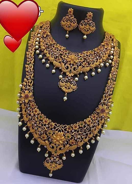 Post image *Fine quality u pick any @ Rs.749+$ SHIPPING ONLINE PAYMENT/- .limited stock with fine quality*