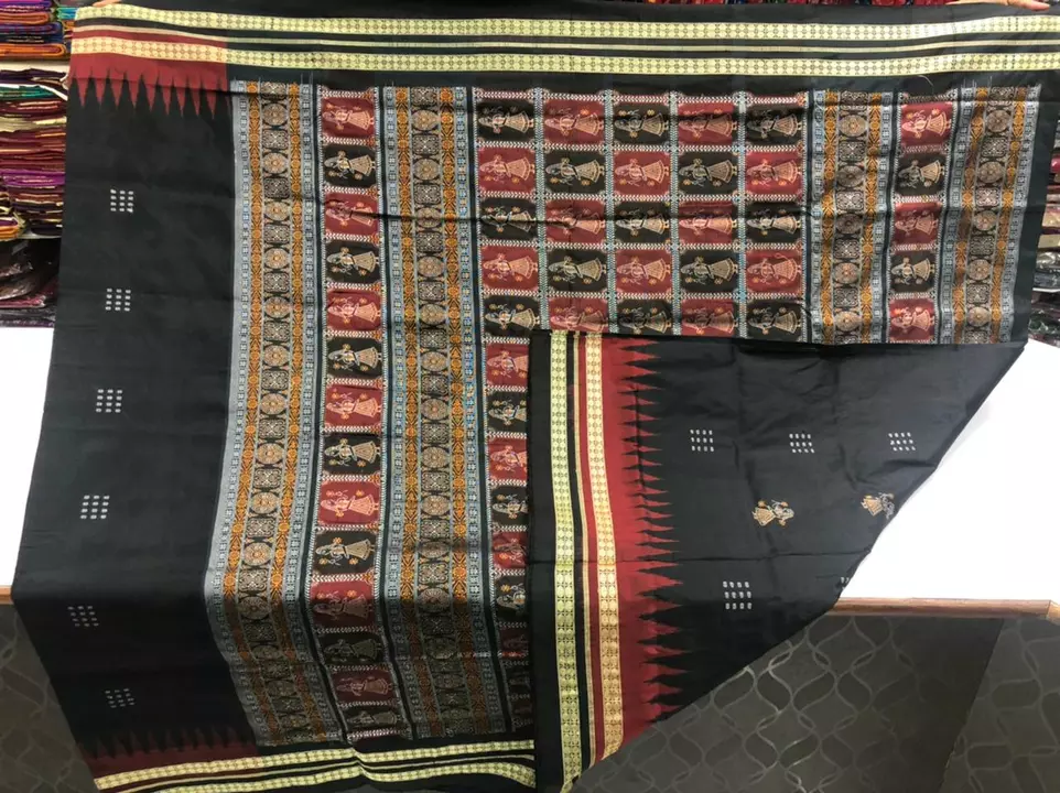 Product uploaded by odisha like onlineselling on 5/4/2022