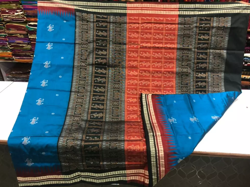 Product uploaded by odisha like onlineselling on 5/4/2022