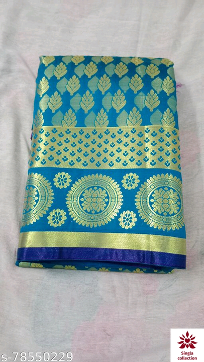 Product uploaded by Singlacollection12 on 5/4/2022