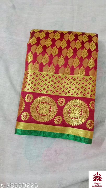 Product uploaded by Singlacollection12 on 5/4/2022