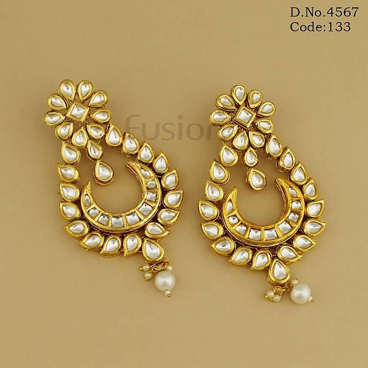Product uploaded by Jewellery hub on 10/23/2020