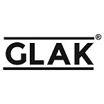 Business logo of GLAK INDUSTRIES 