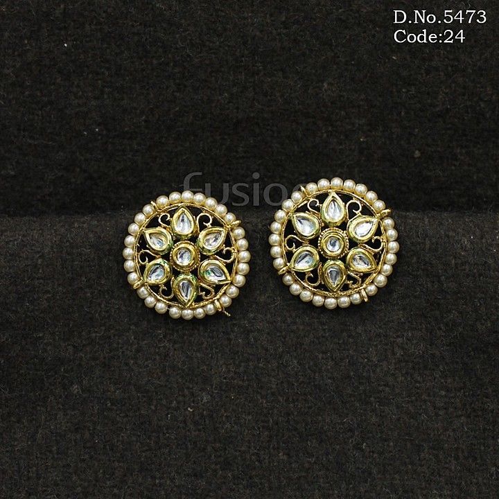 Product uploaded by Jewellery hub on 10/23/2020