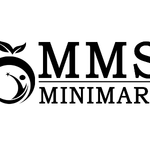 Business logo of MMS MiniMart