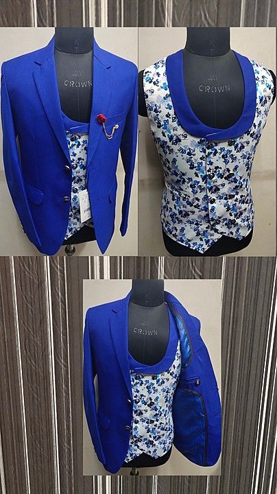 Product uploaded by M.z Ansari Fashion on 10/23/2020