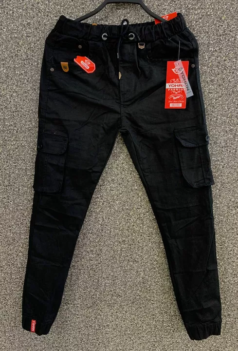 Product image of Stylish pants, ID: stylish-pants-63d93e39