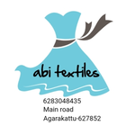 Business logo of Abi textsils
