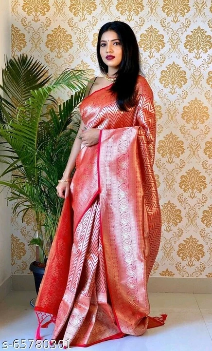 Sarees  uploaded by business on 5/4/2022
