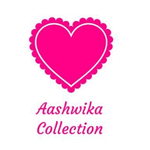 Business logo of Aashvika Industries 