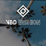 Business logo of vbd_fashion