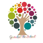 Business logo of Gurukul the school