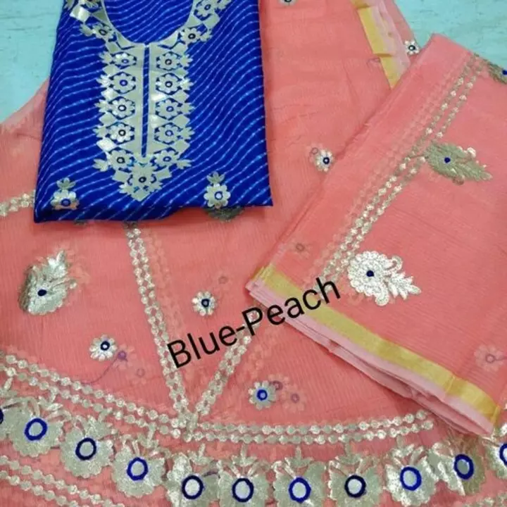 Product uploaded by Shivay collection  on 5/4/2022