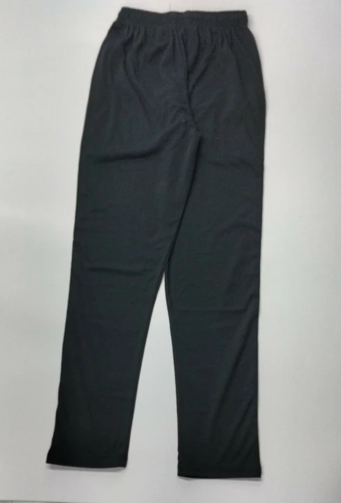 Lover cotton track pant uploaded by business on 5/4/2022