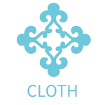 Business logo of CLOTH
