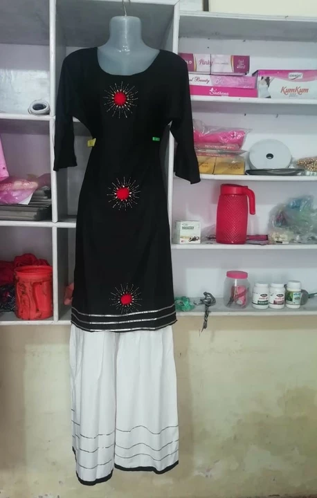 Product uploaded by Mahaz fashion on 5/4/2022